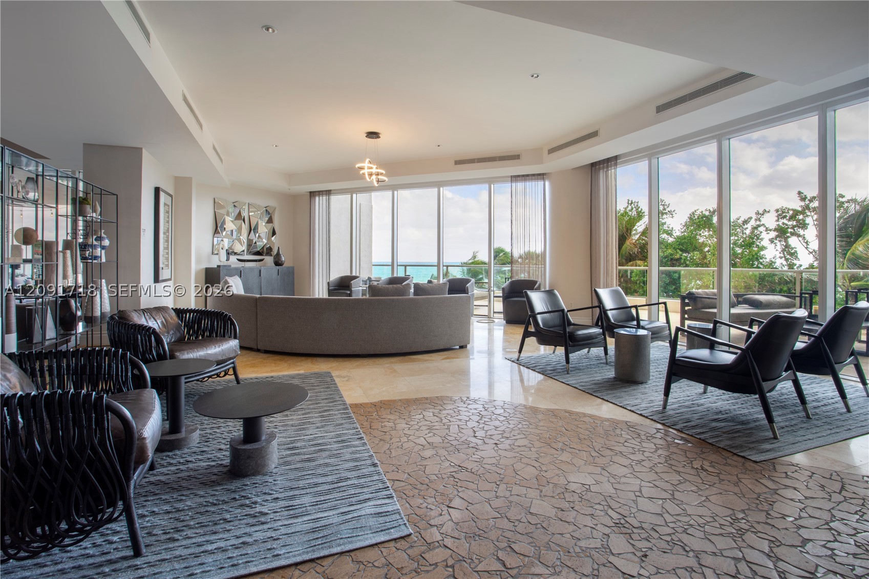 Sunny Isles Beach photo 3