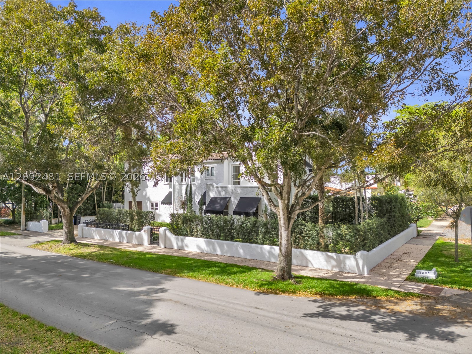 Coral Gables photo 3