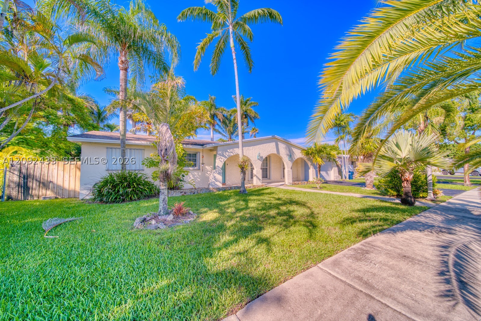 Cutler Bay photo 2