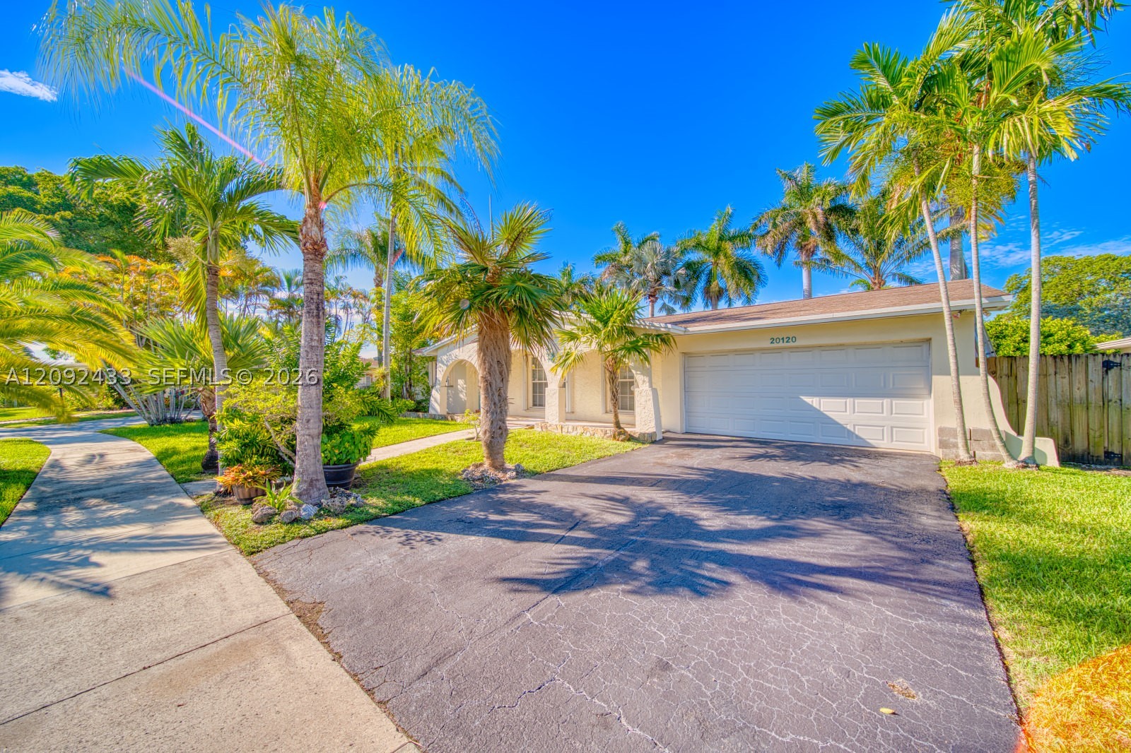 Cutler Bay photo 3