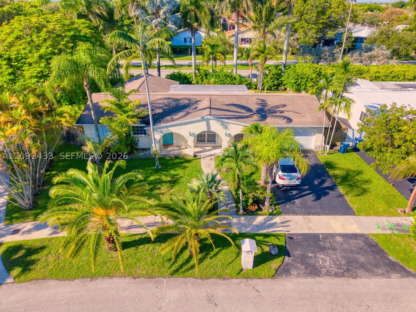 Cutler Bay photo 4