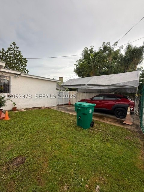 Miami photo 2