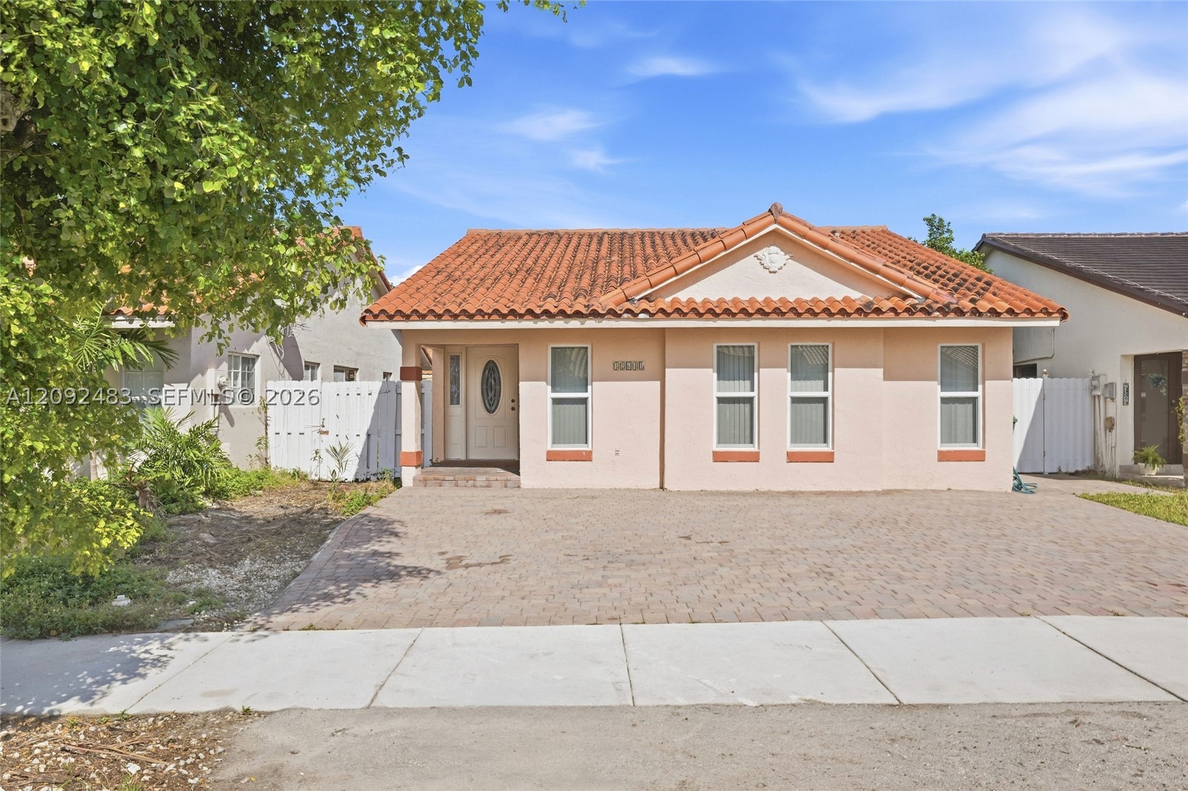 Hialeah Gardens
