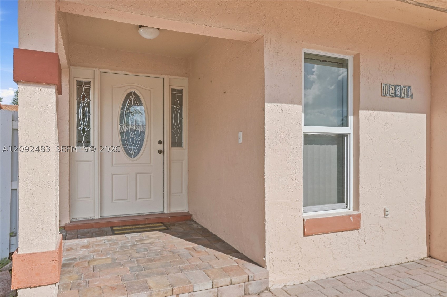 Hialeah Gardens photo 2