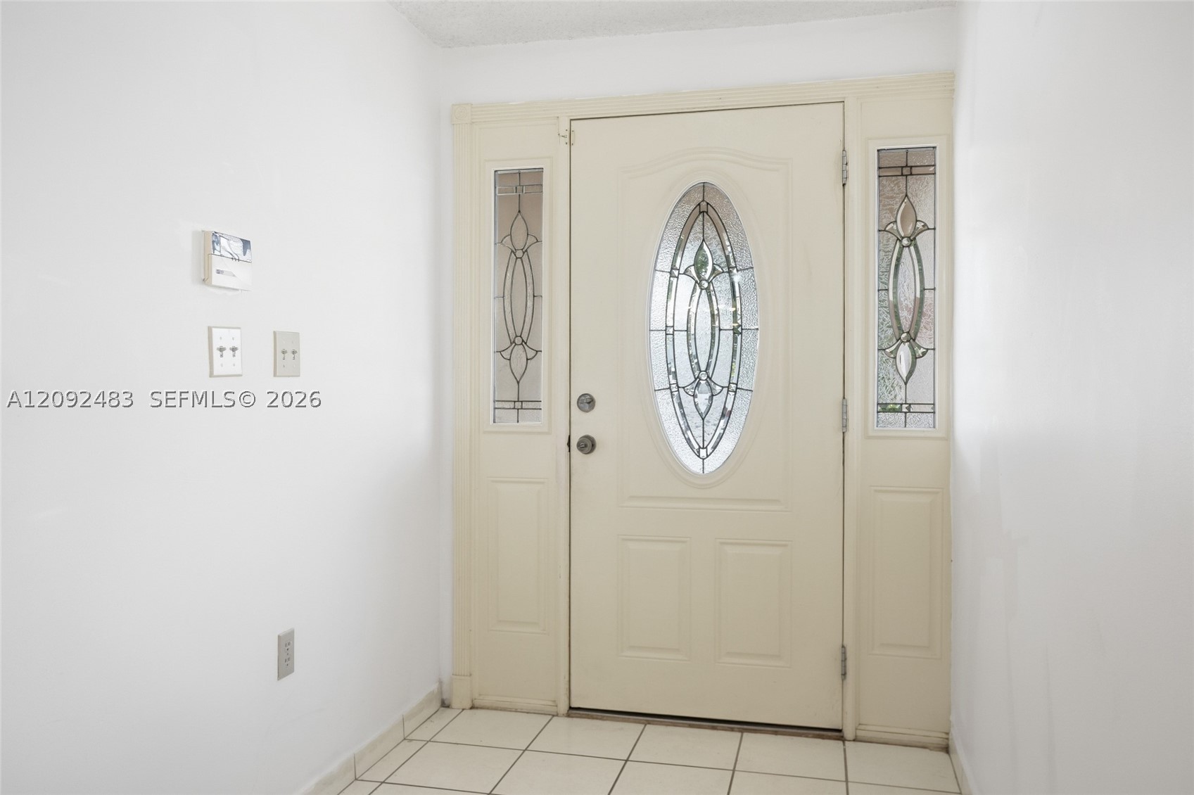 Hialeah Gardens photo 3