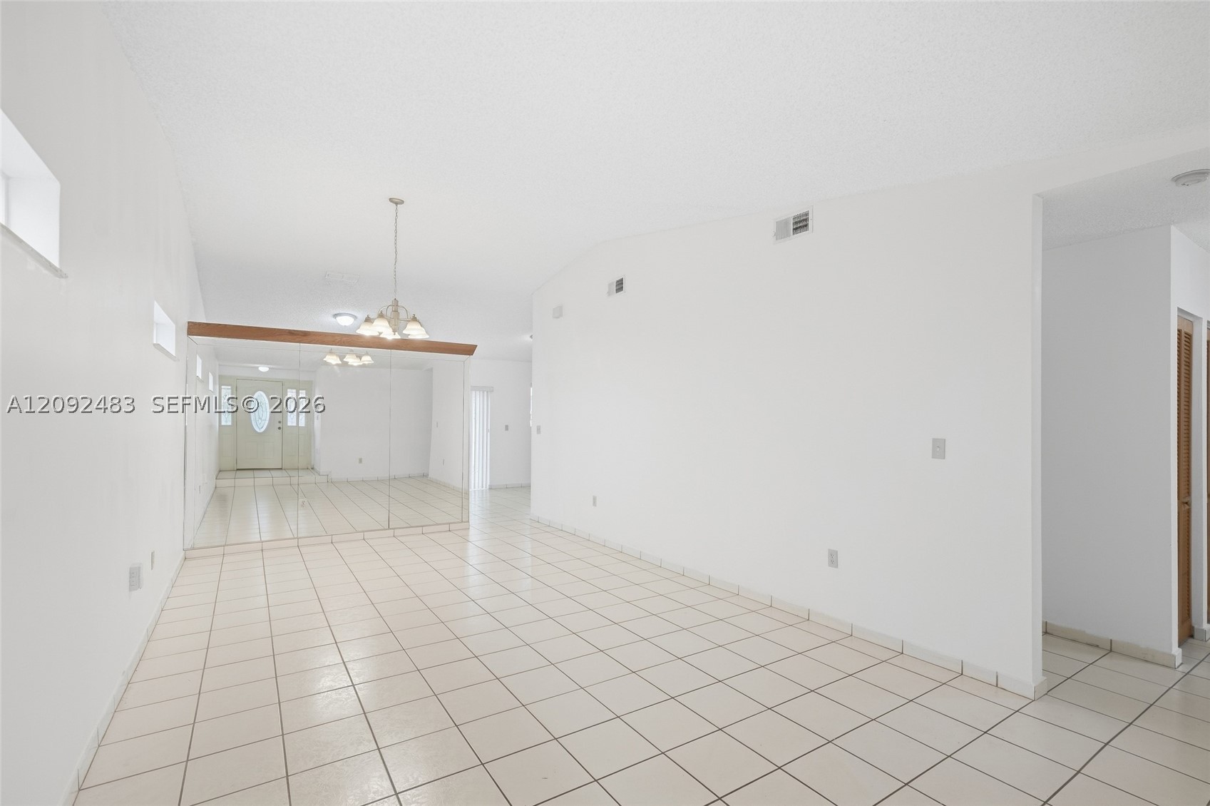 Hialeah Gardens photo 4