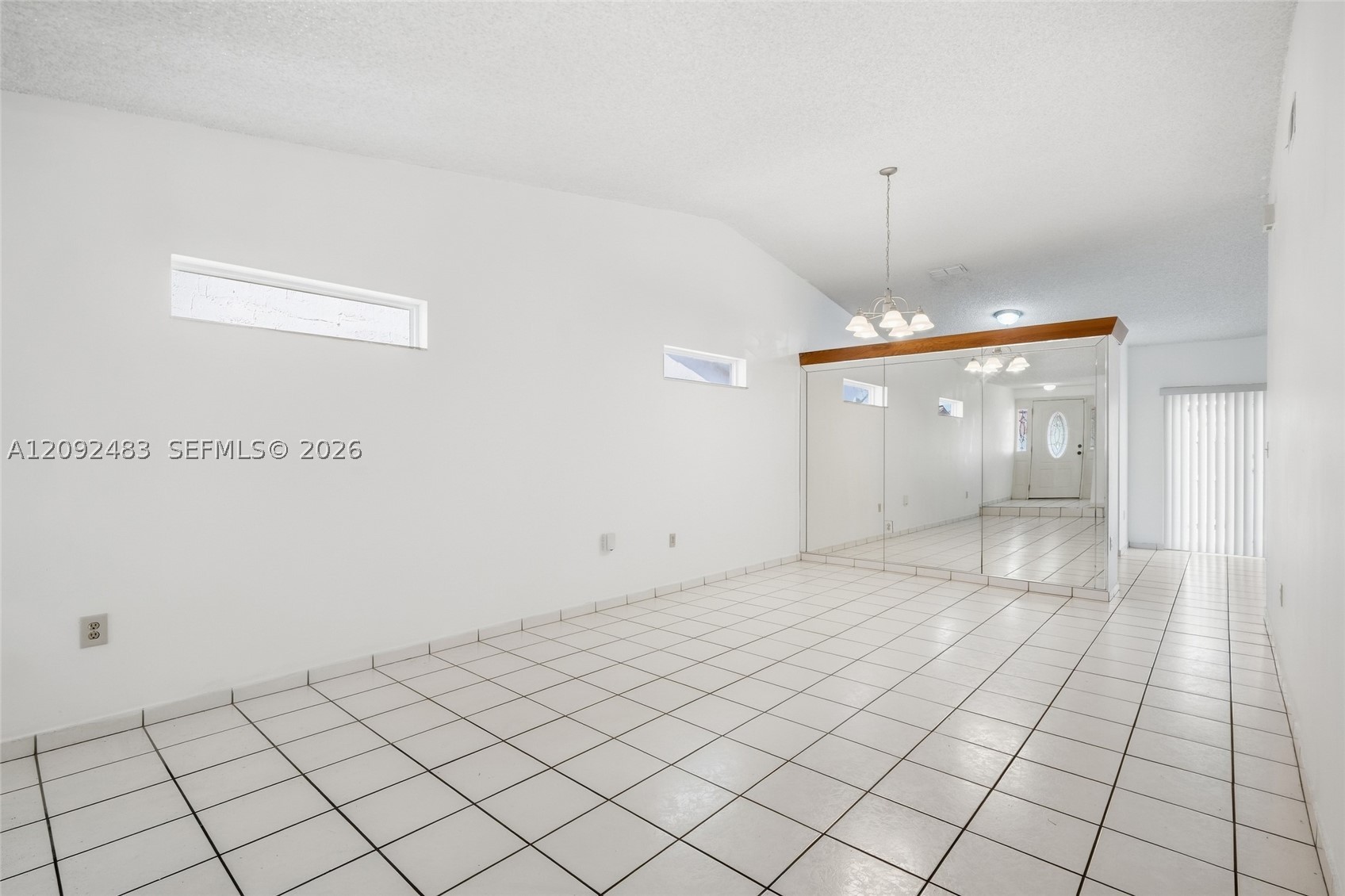 Hialeah Gardens photo 5