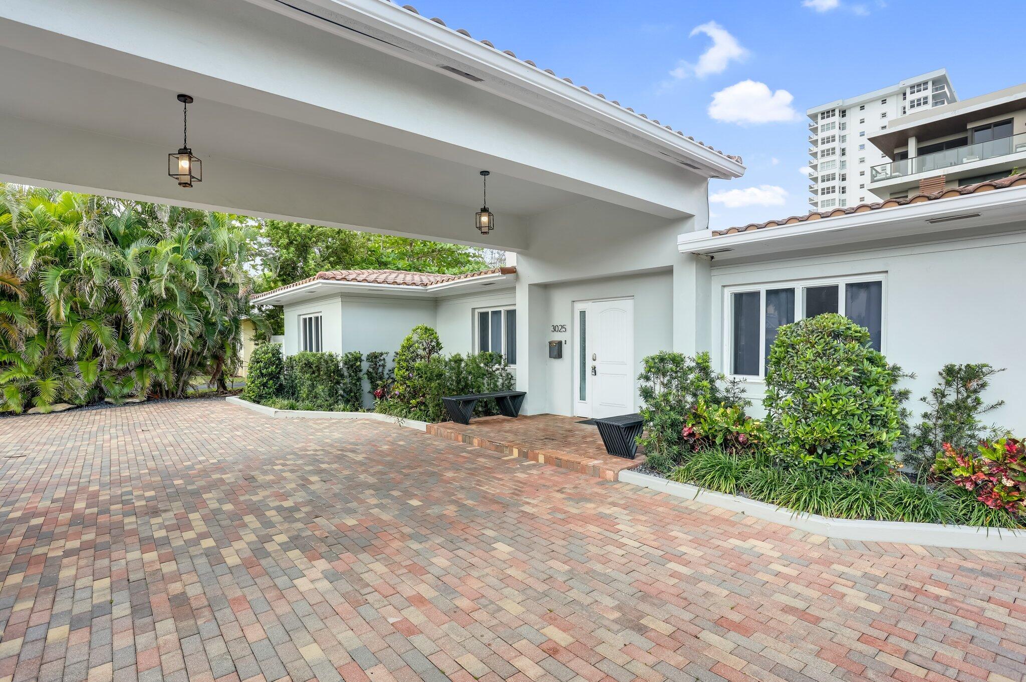 Fort Lauderdale photo 2