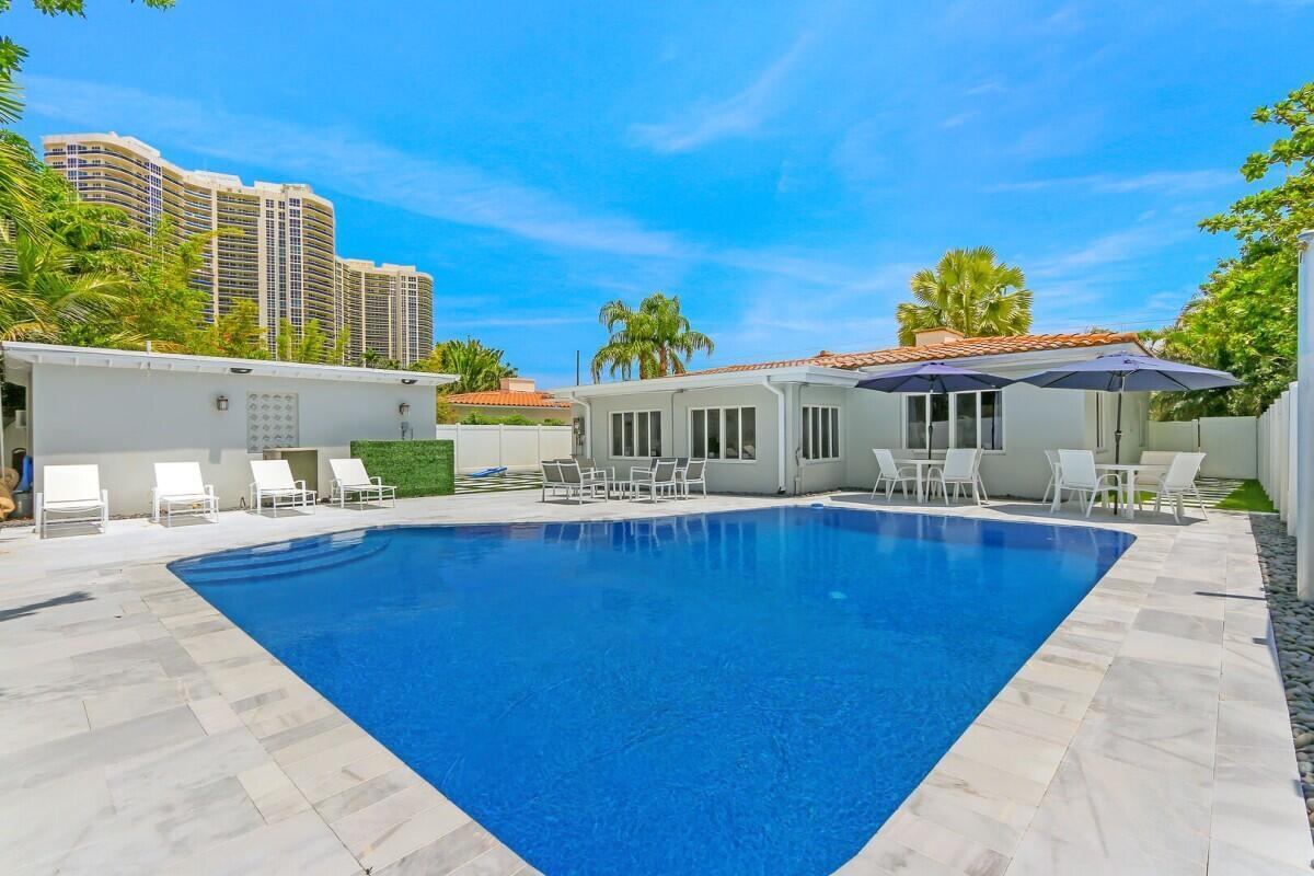 Fort Lauderdale photo 5