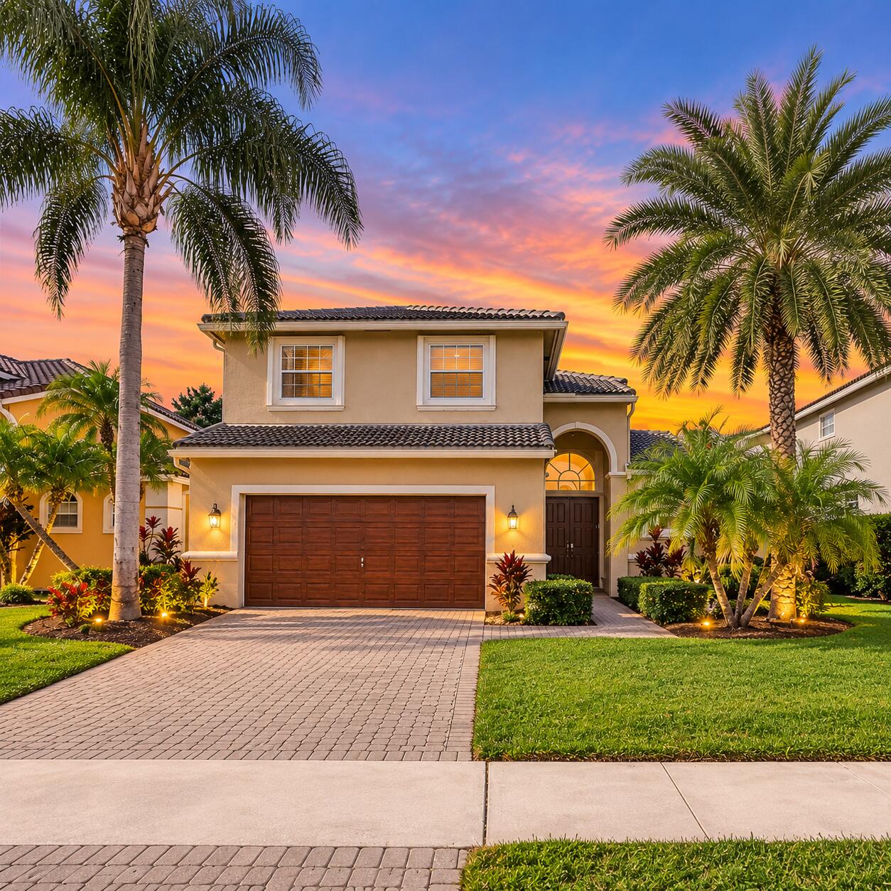 Boca Raton