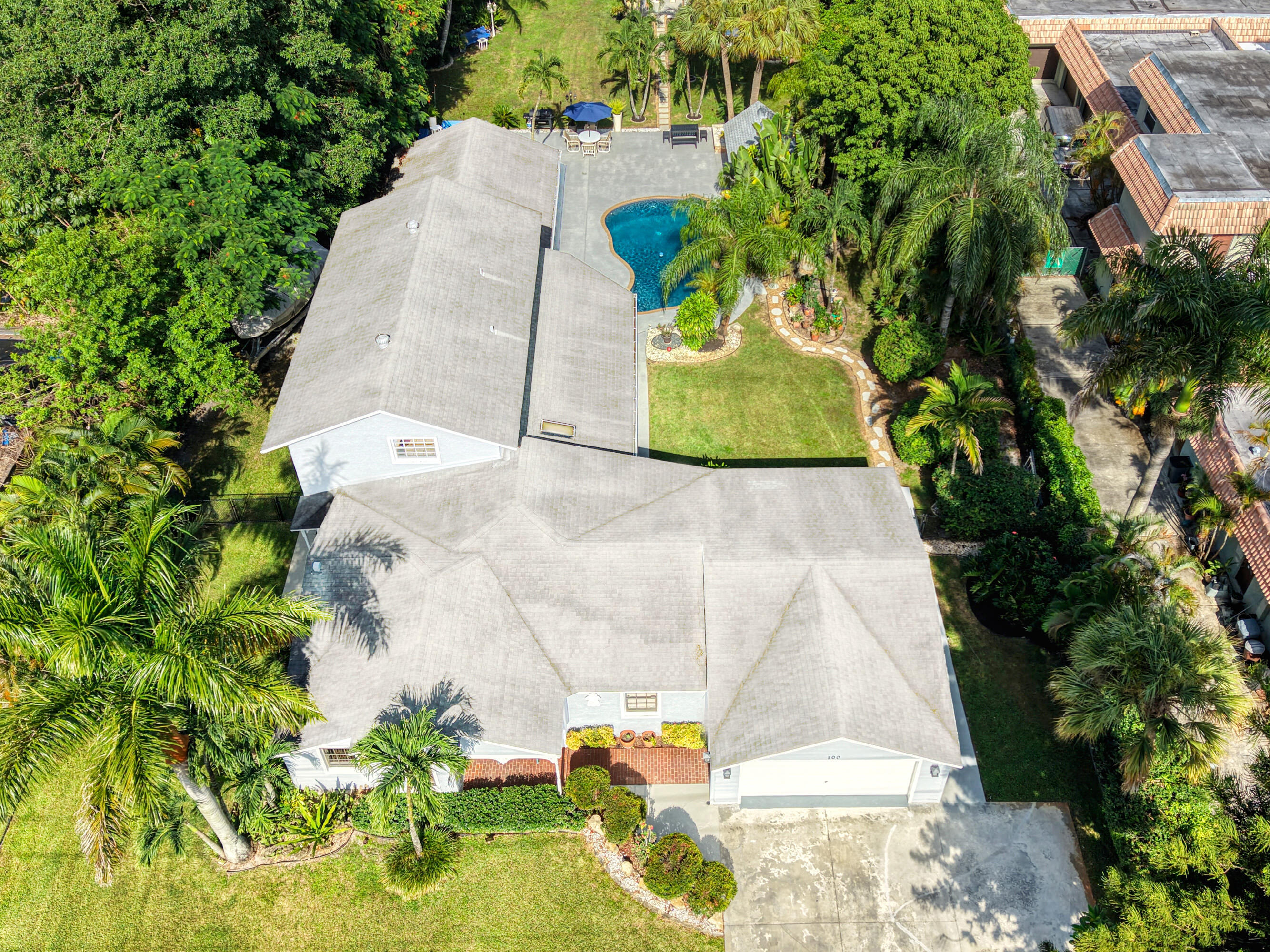 Plantation photo 5