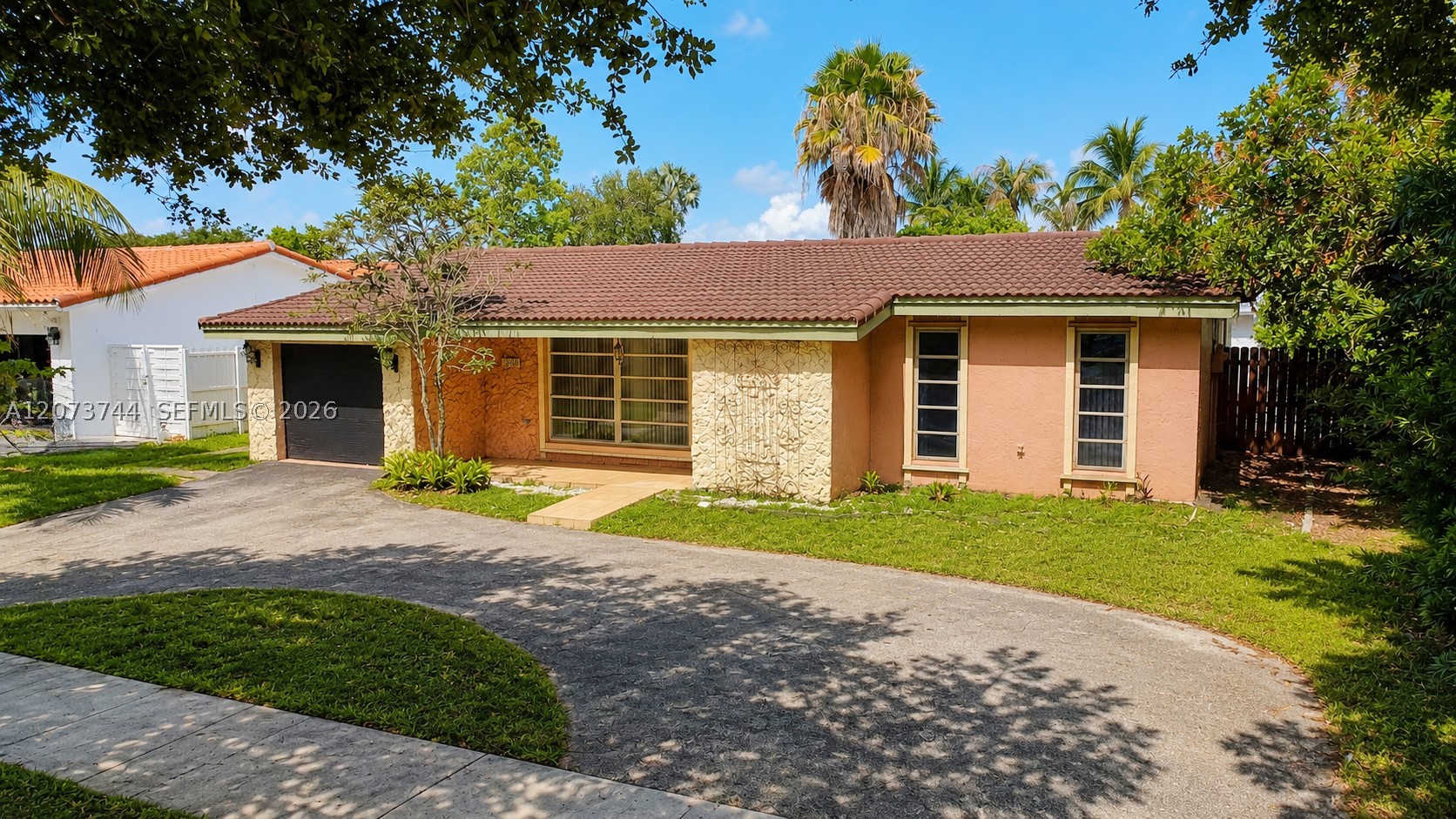 Pembroke Pines