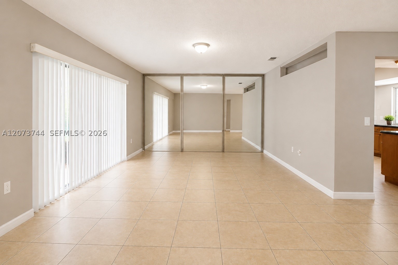 Pembroke Pines photo 4
