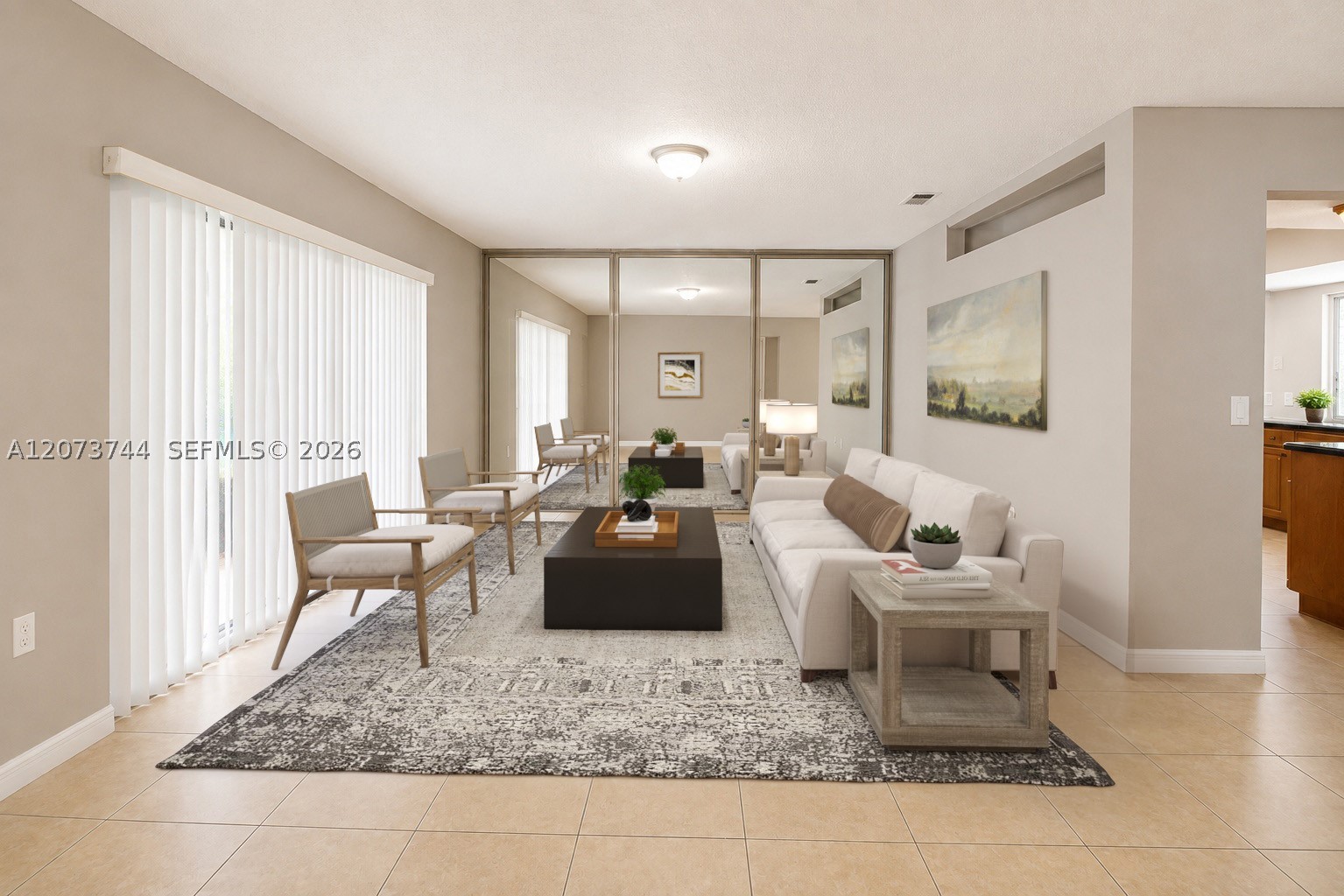 Pembroke Pines photo 5