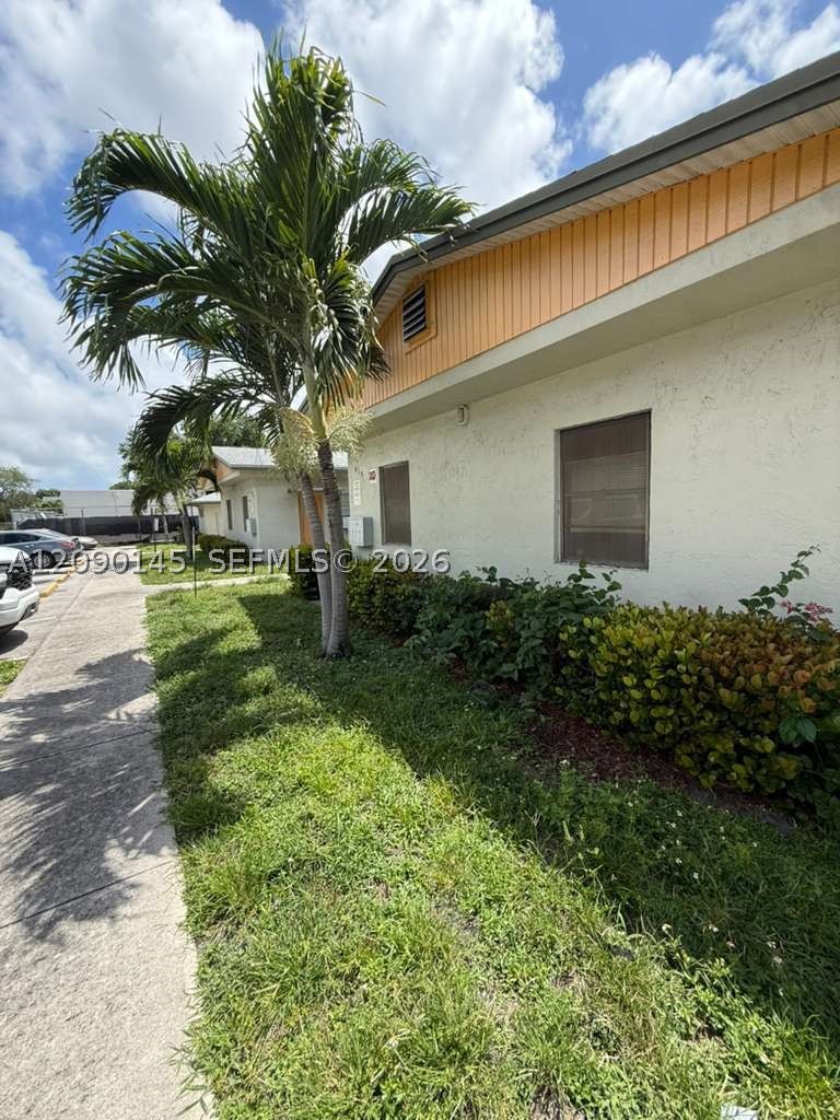 Fort Lauderdale photo 3