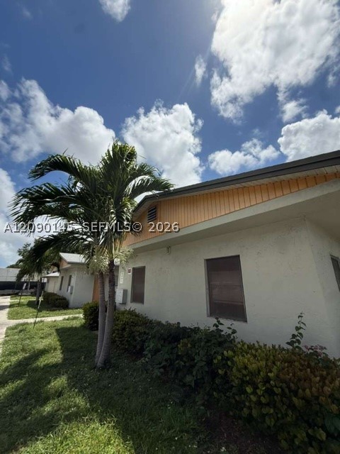 Fort Lauderdale photo 5