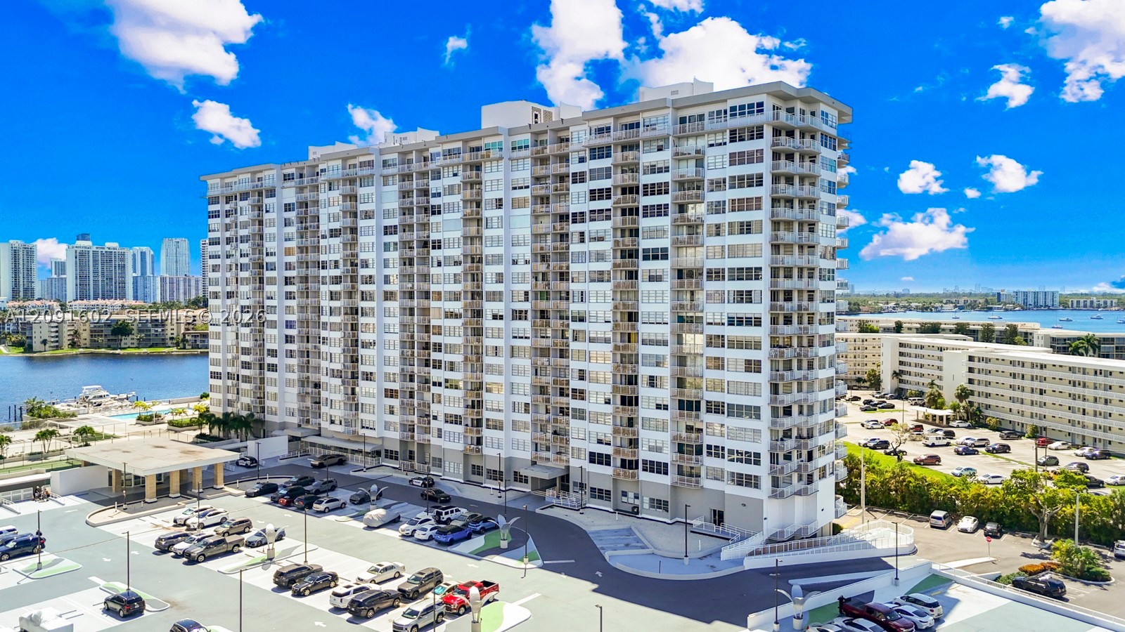 Aventura