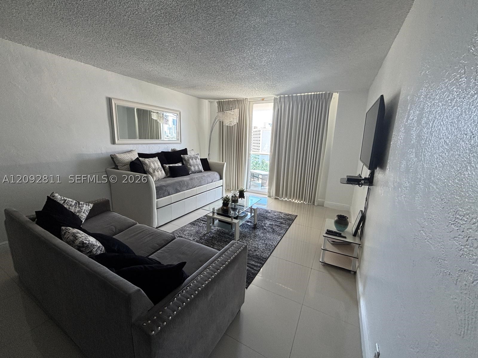 Sunny Isles Beach photo 2