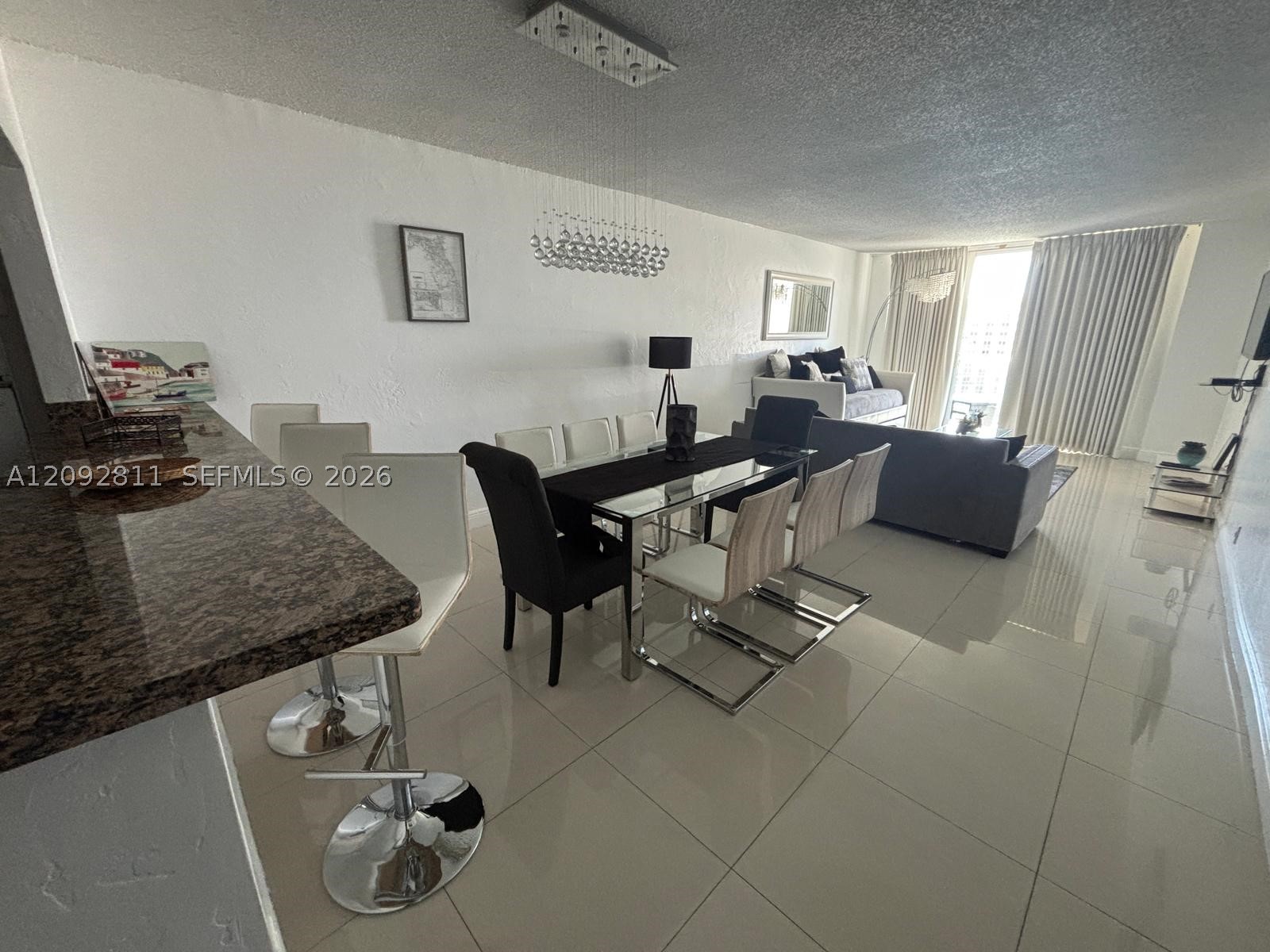 Sunny Isles Beach photo 3