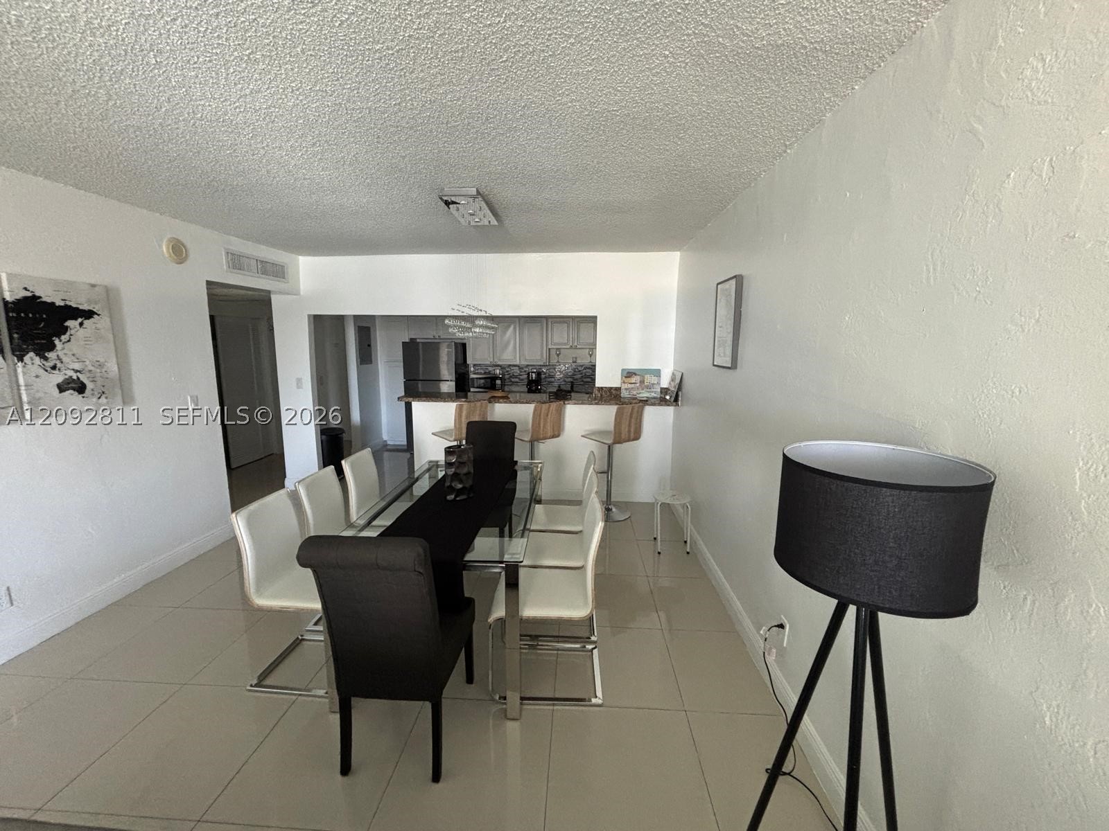 Sunny Isles Beach photo 4
