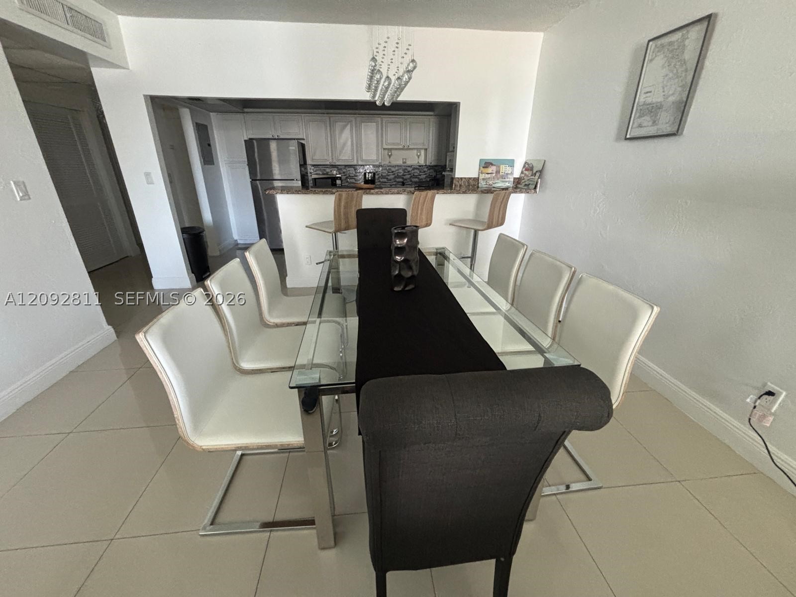 Sunny Isles Beach photo 5