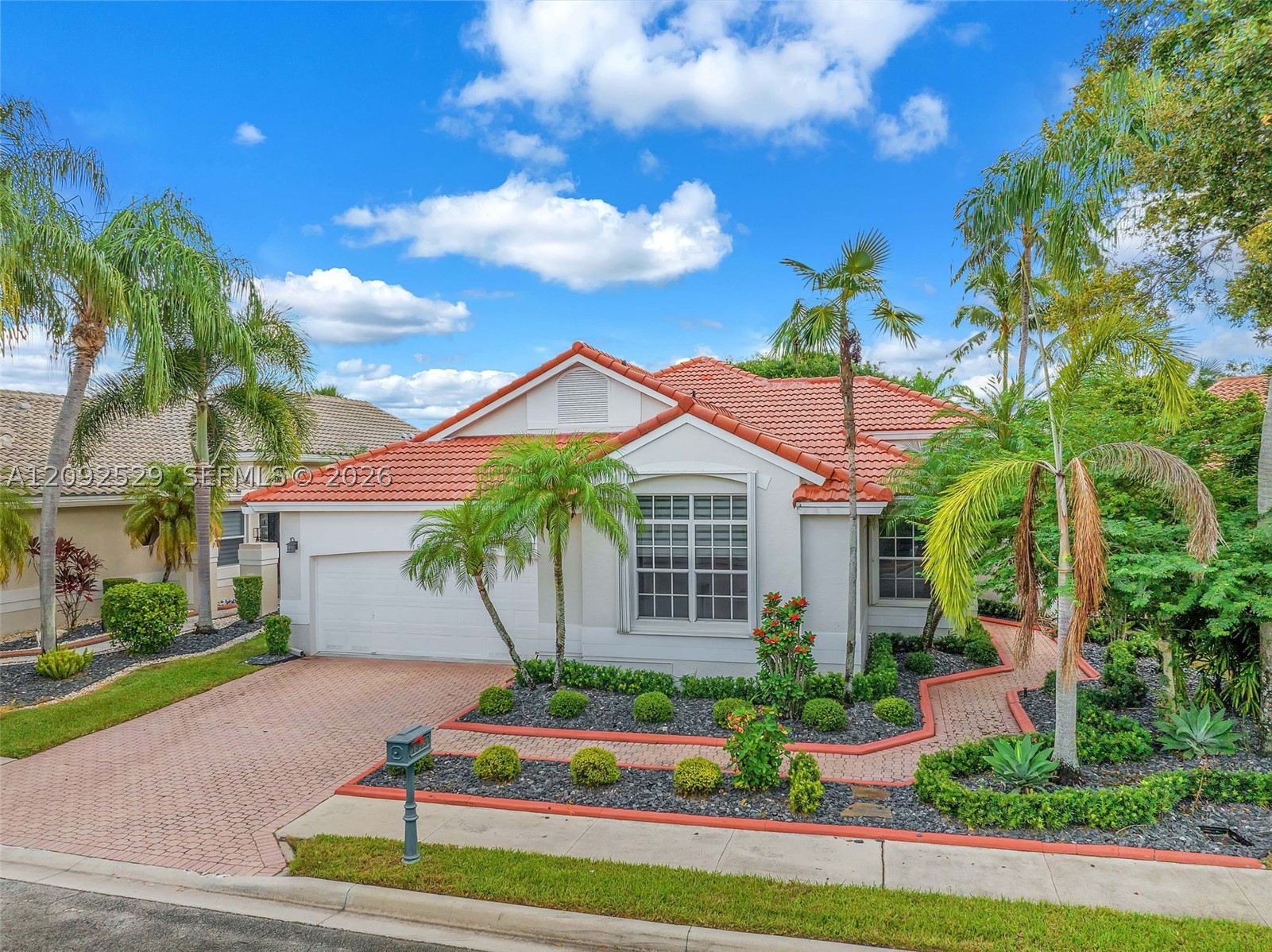 Pembroke Pines