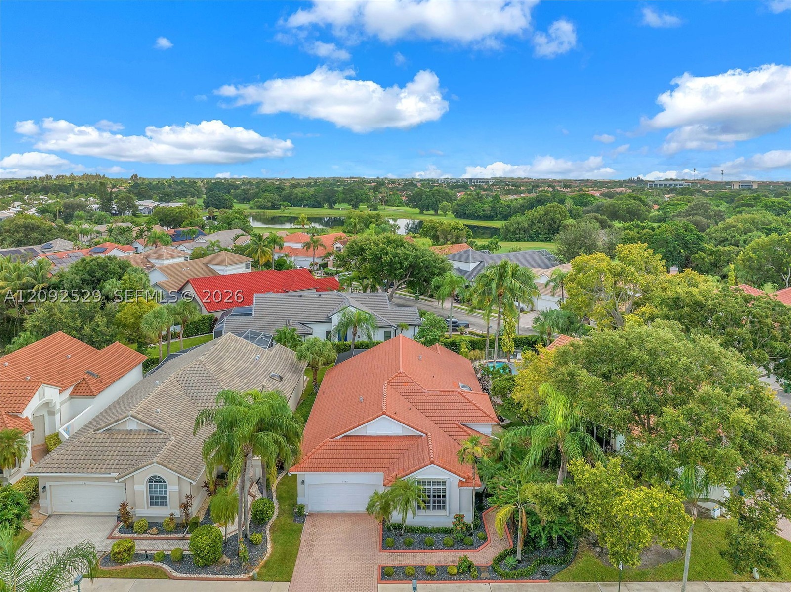 Pembroke Pines photo 3
