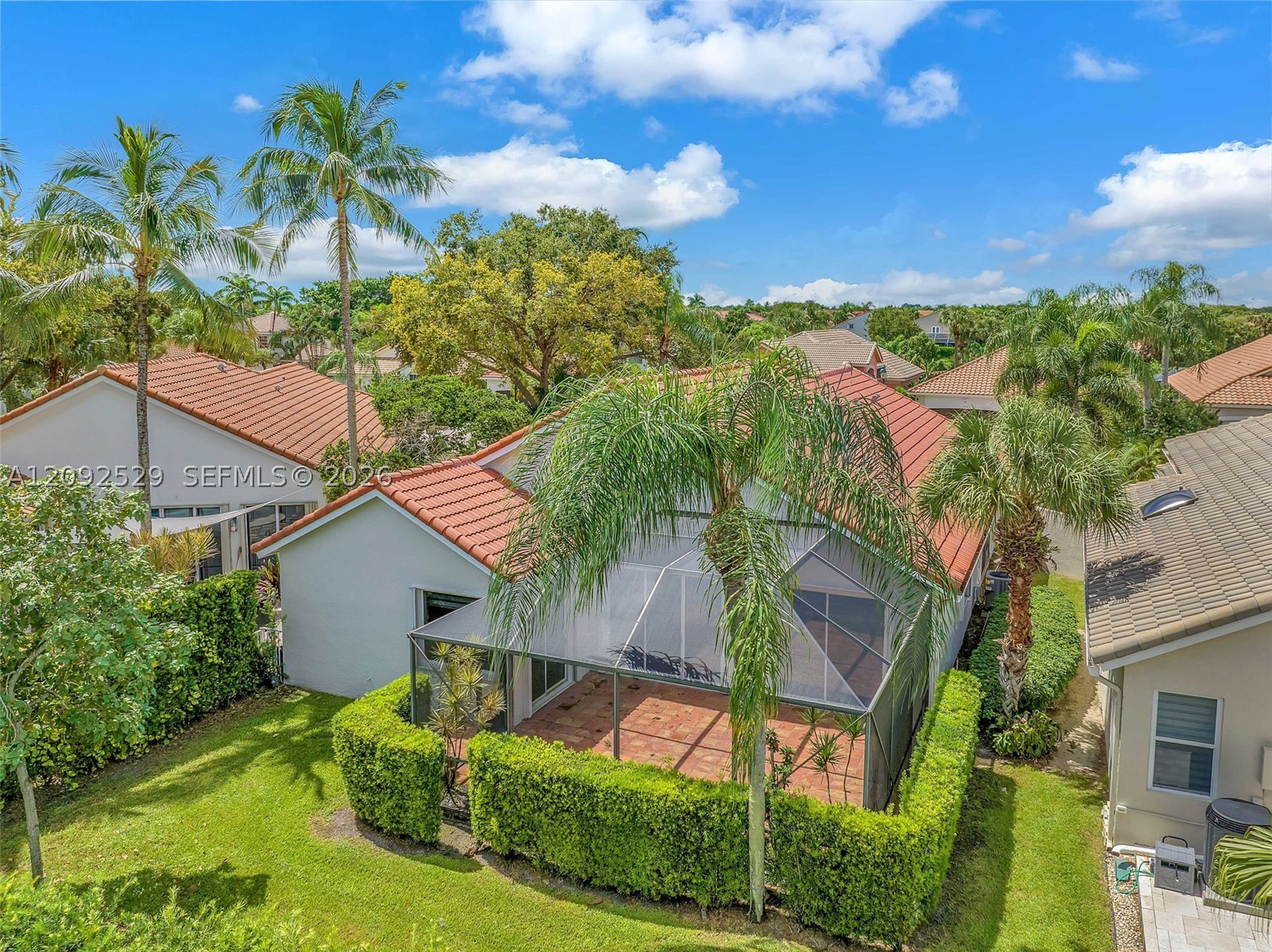Pembroke Pines photo 4