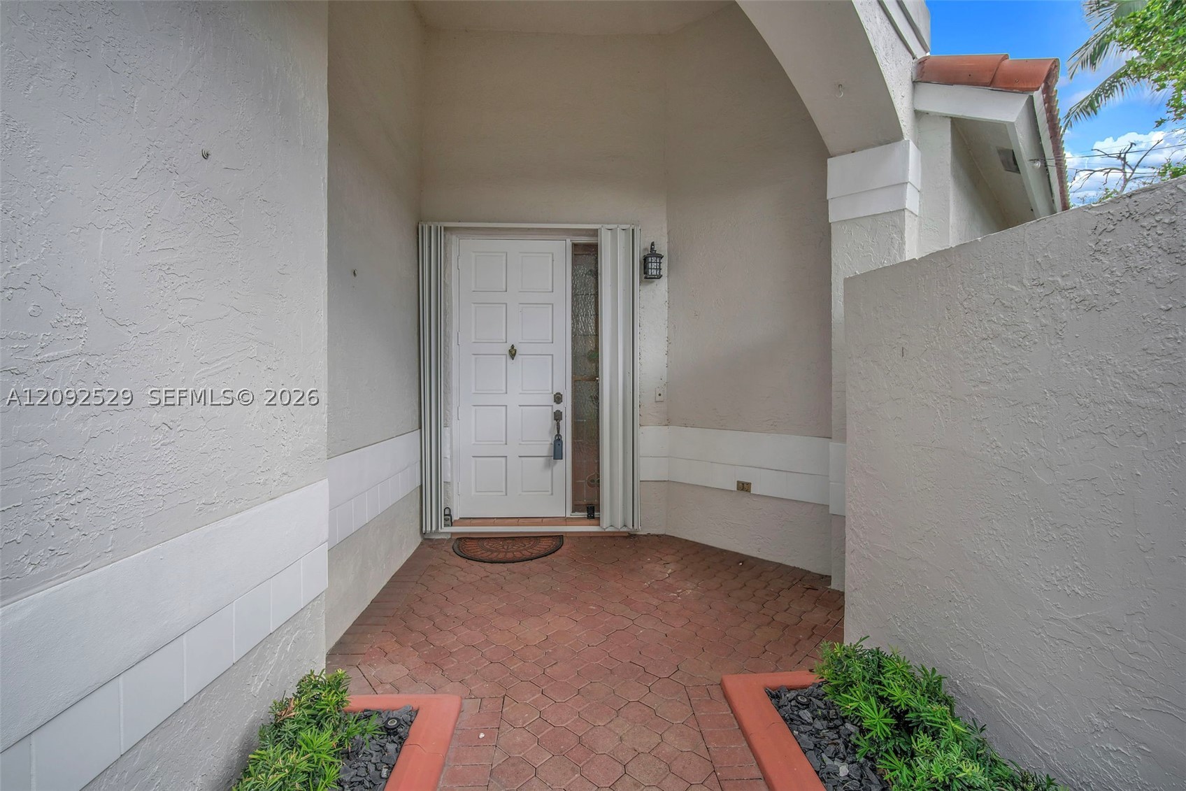 Pembroke Pines photo 5