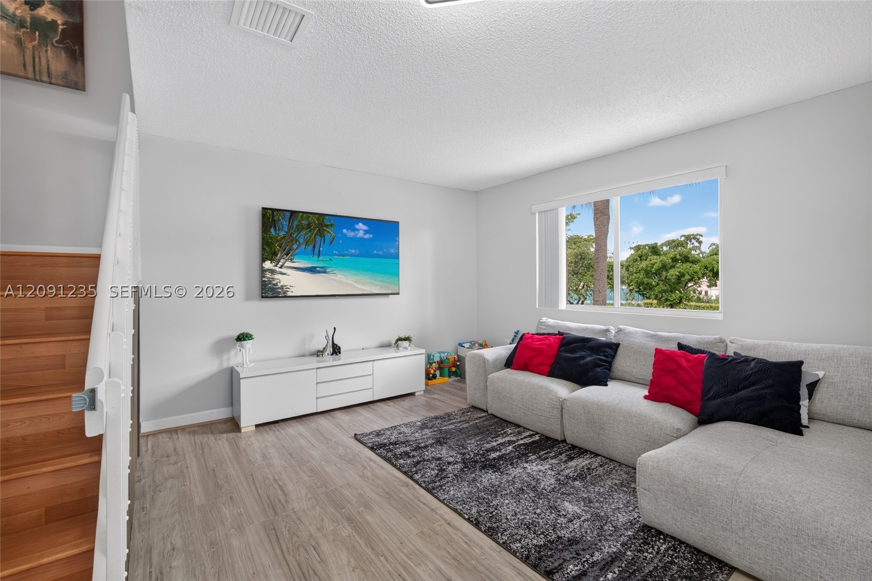 Miami photo 4