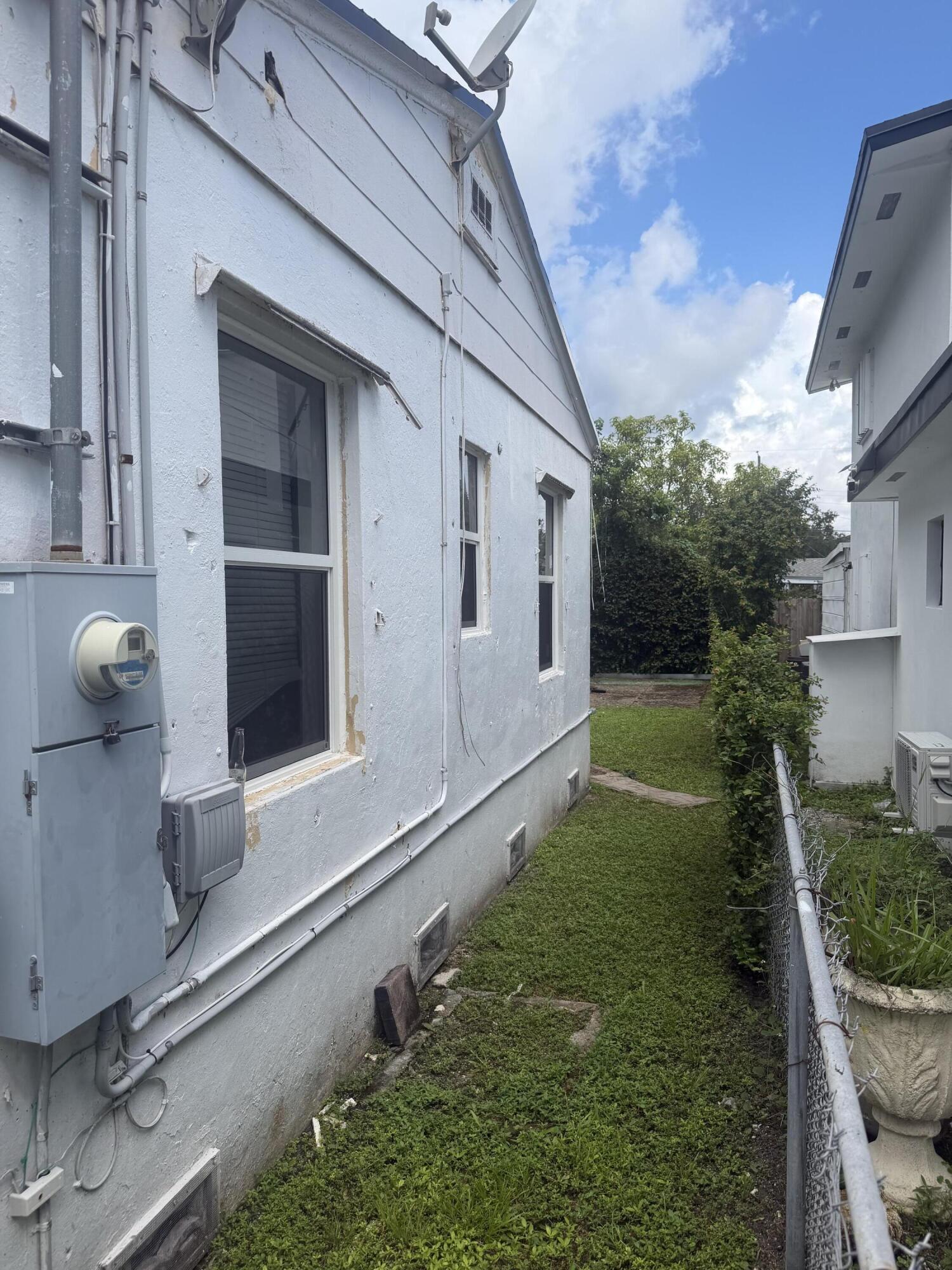 Miami photo 3