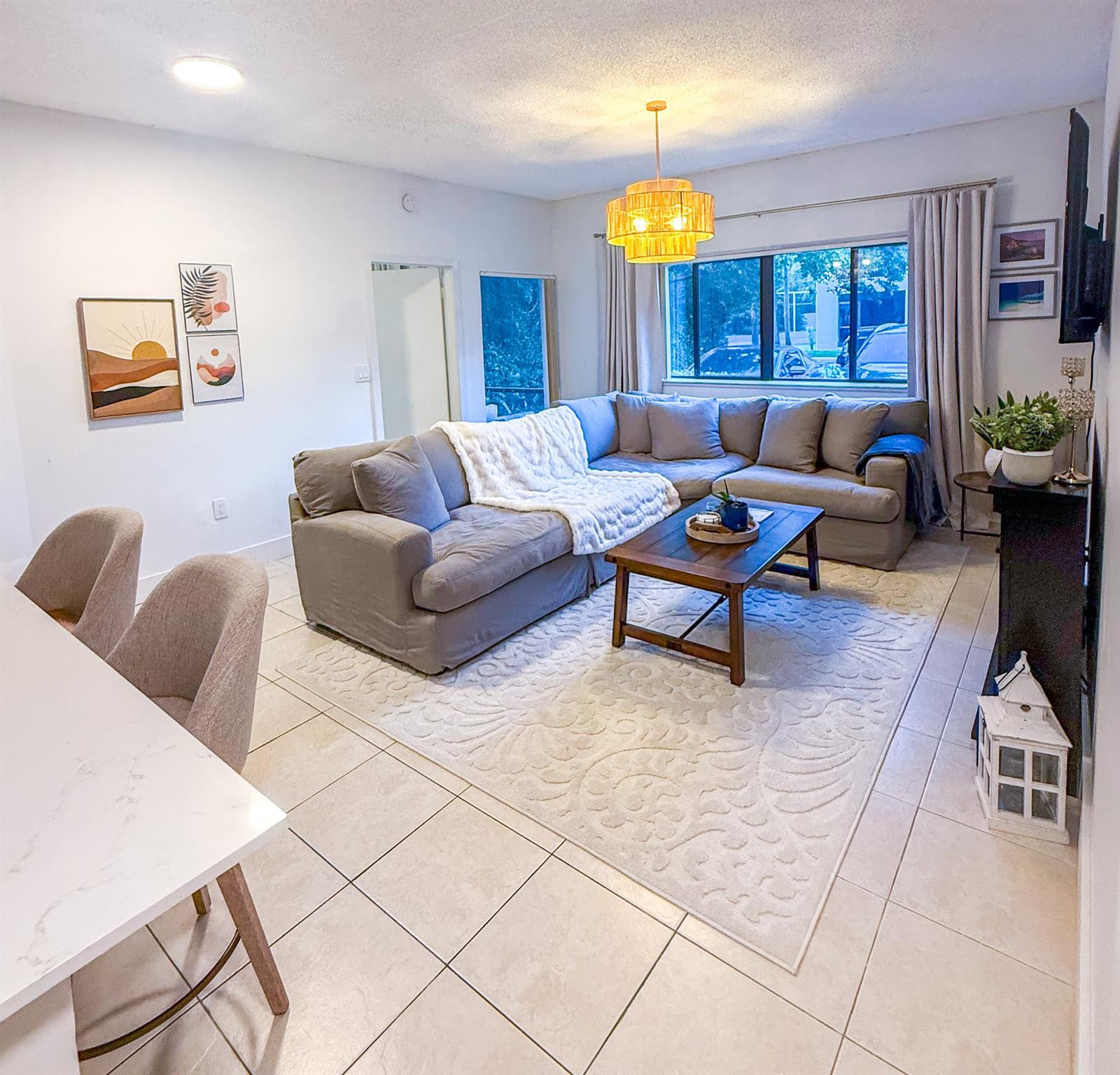 Fort Lauderdale