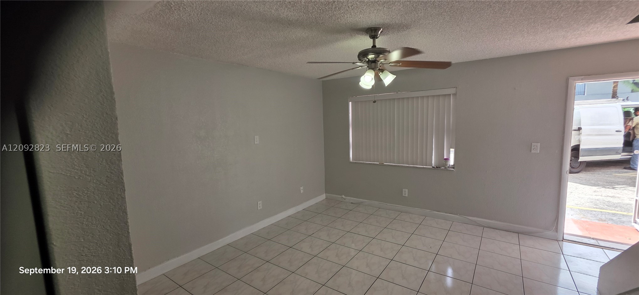 Hialeah