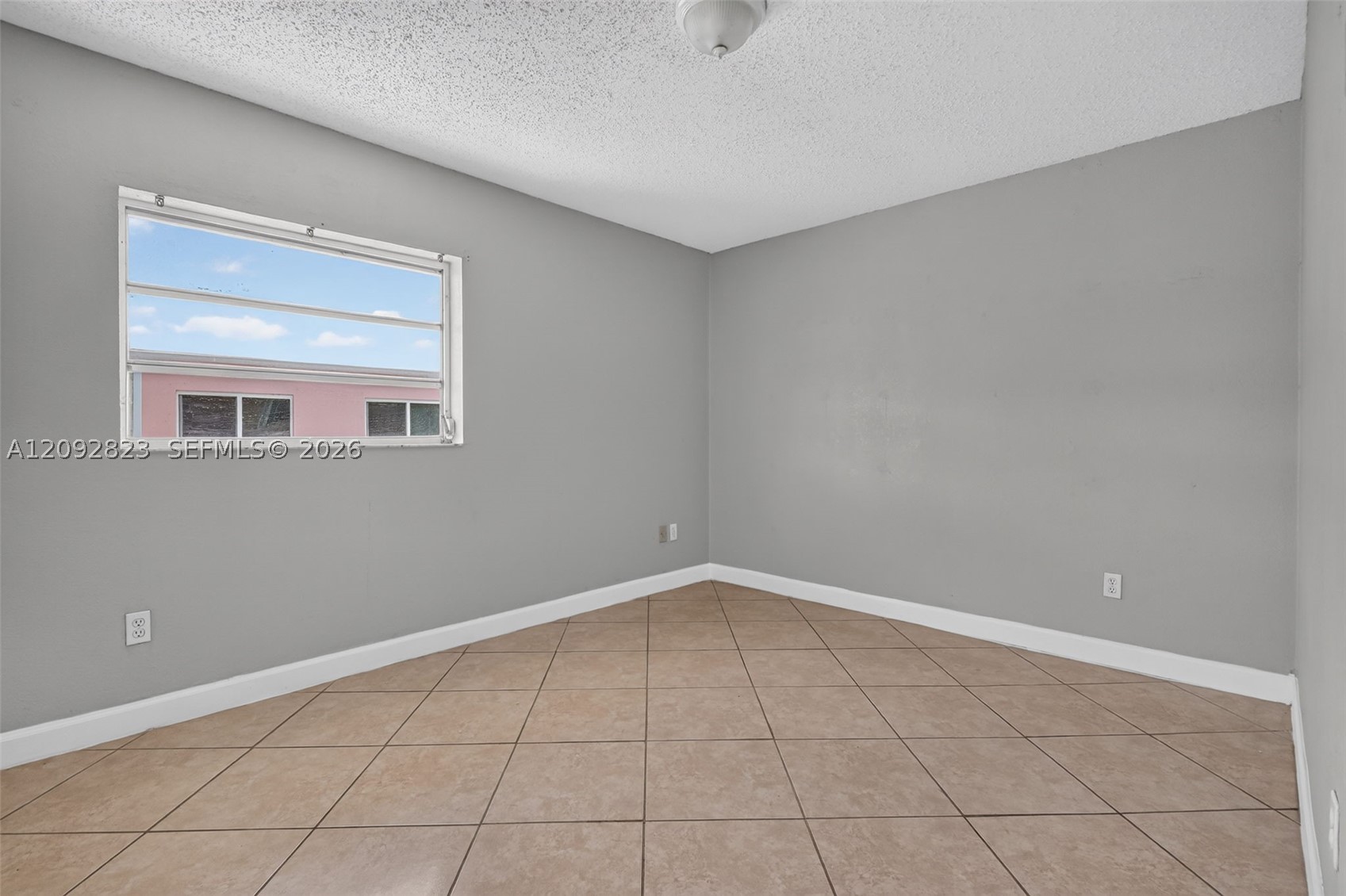 Hialeah photo 2