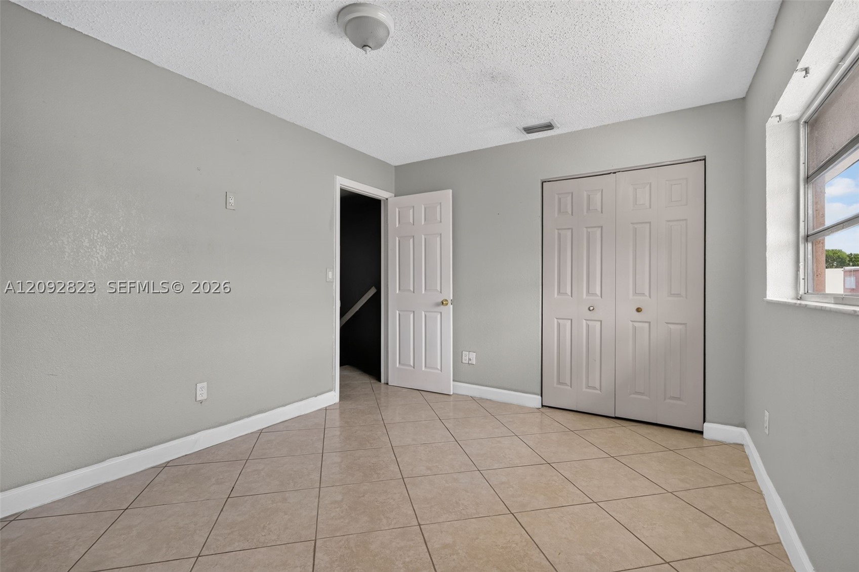 Hialeah photo 4