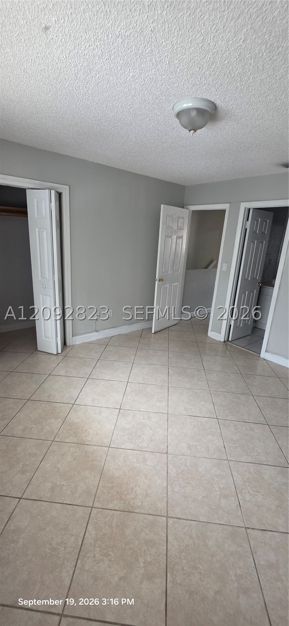 Hialeah photo 5