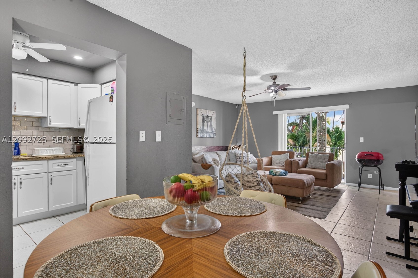 Deerfield Beach photo 2