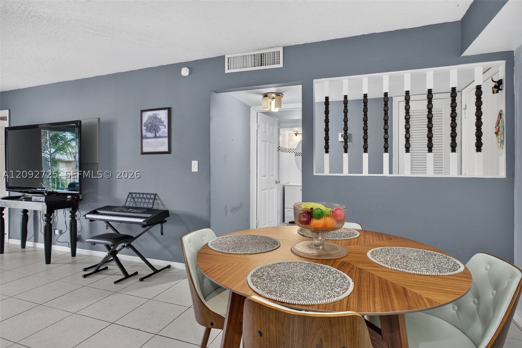 Deerfield Beach photo 5