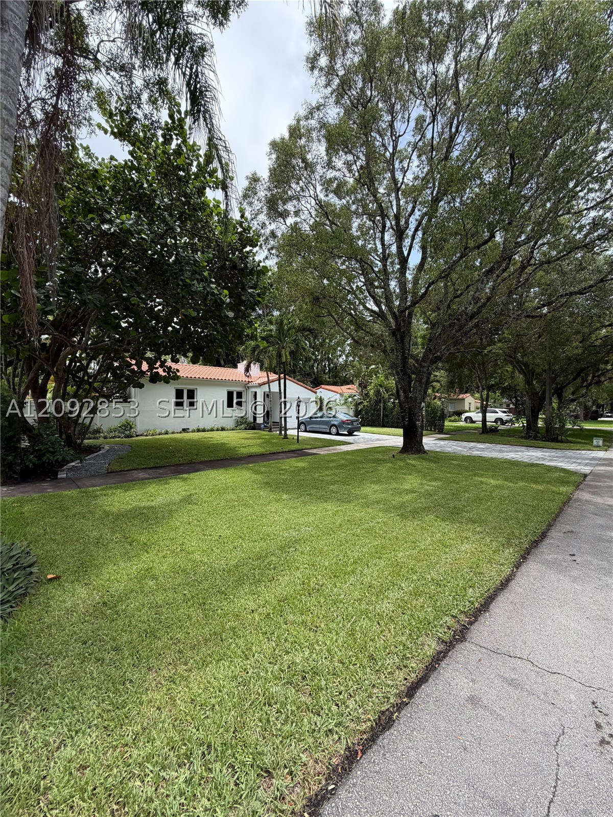 Miami Shores