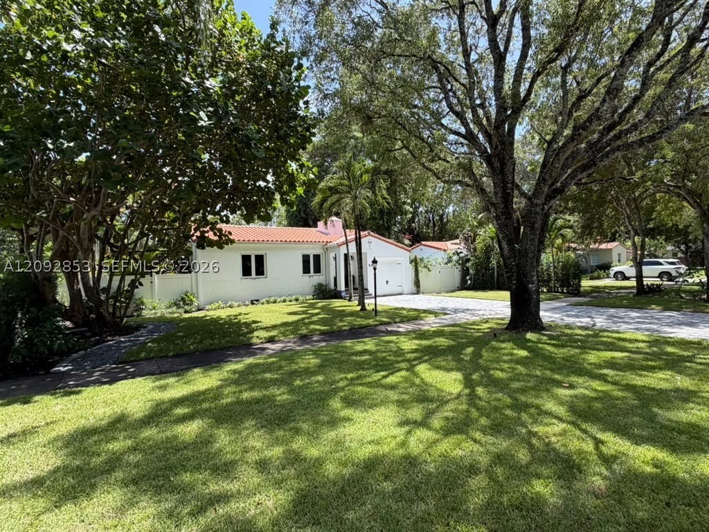 Miami Shores photo 2