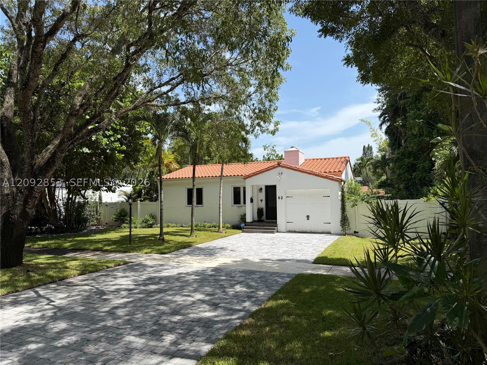 Miami Shores photo 4