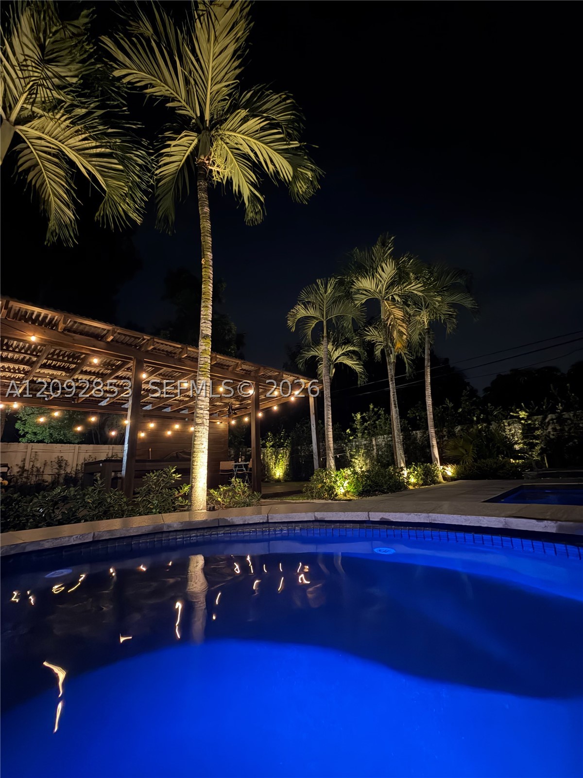 Miami Shores photo 5