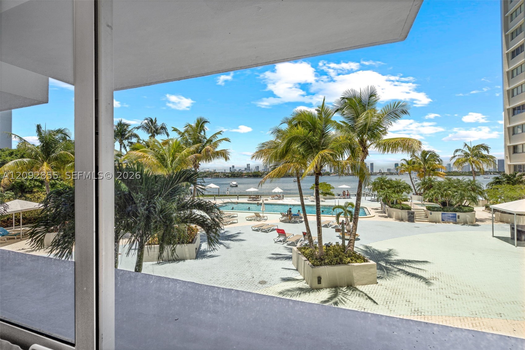 Miami Beach
