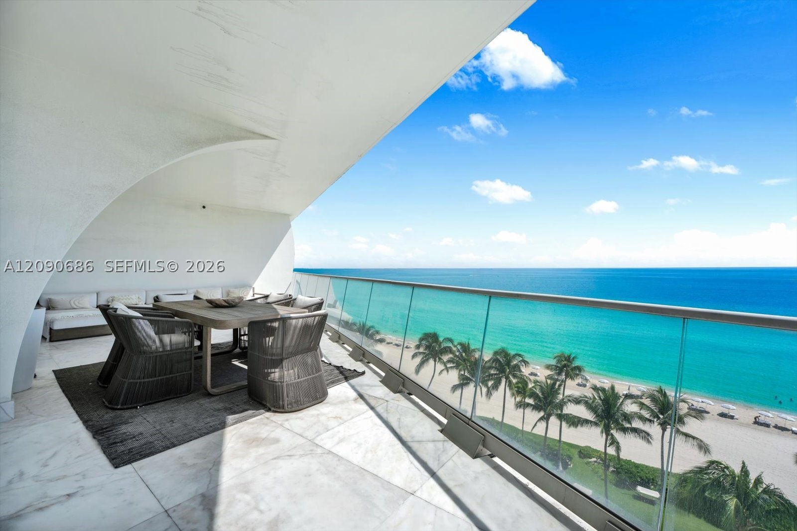 Sunny Isles Beach photo 2