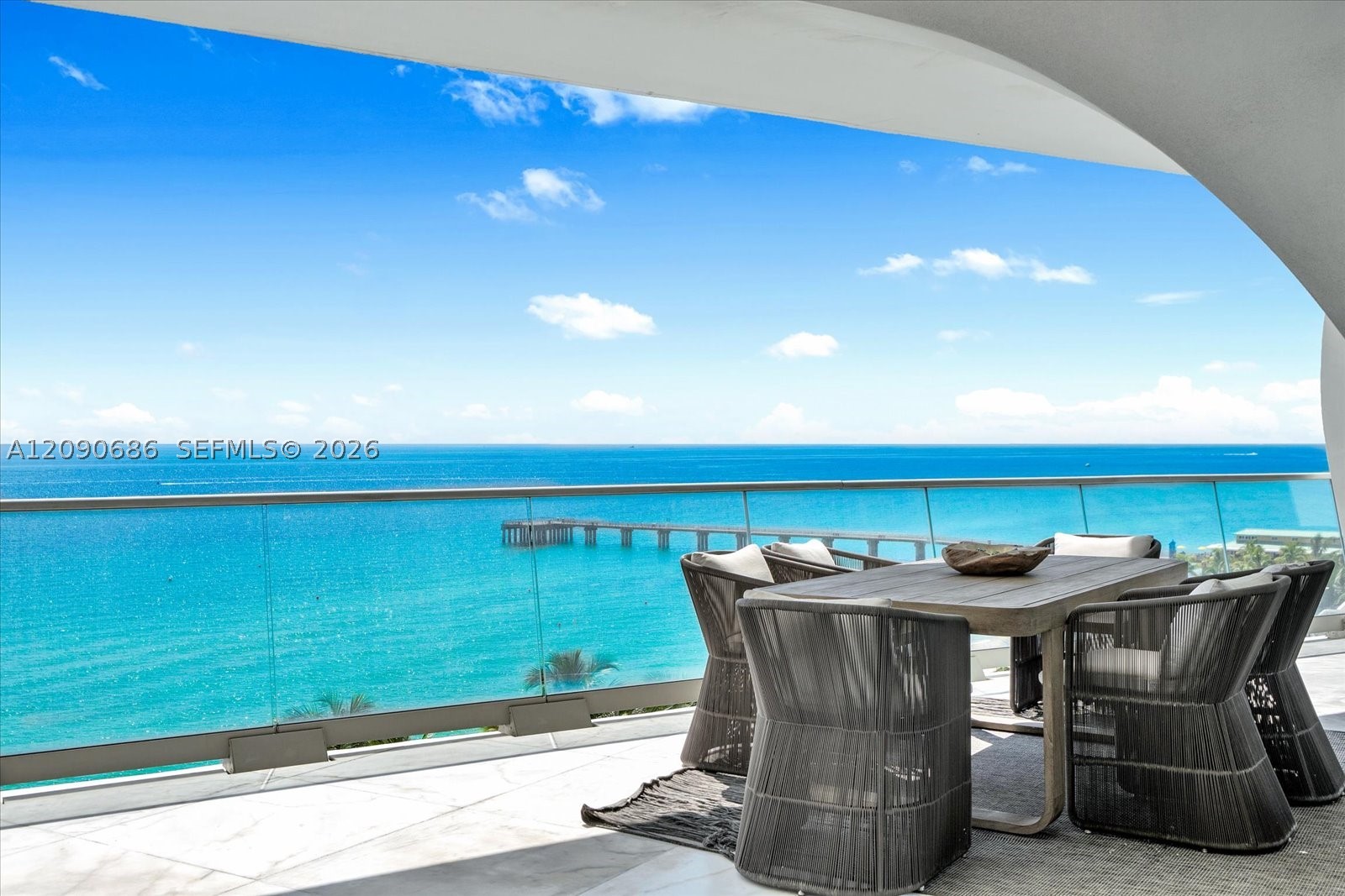 Sunny Isles Beach photo 3