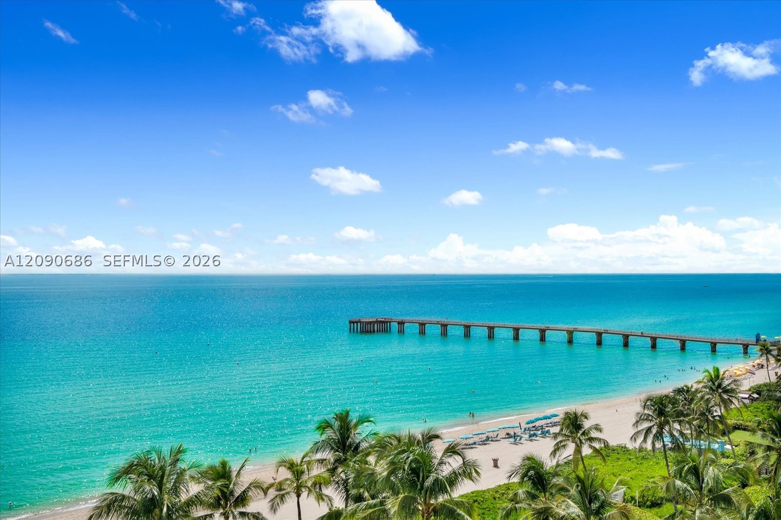 Sunny Isles Beach photo 4