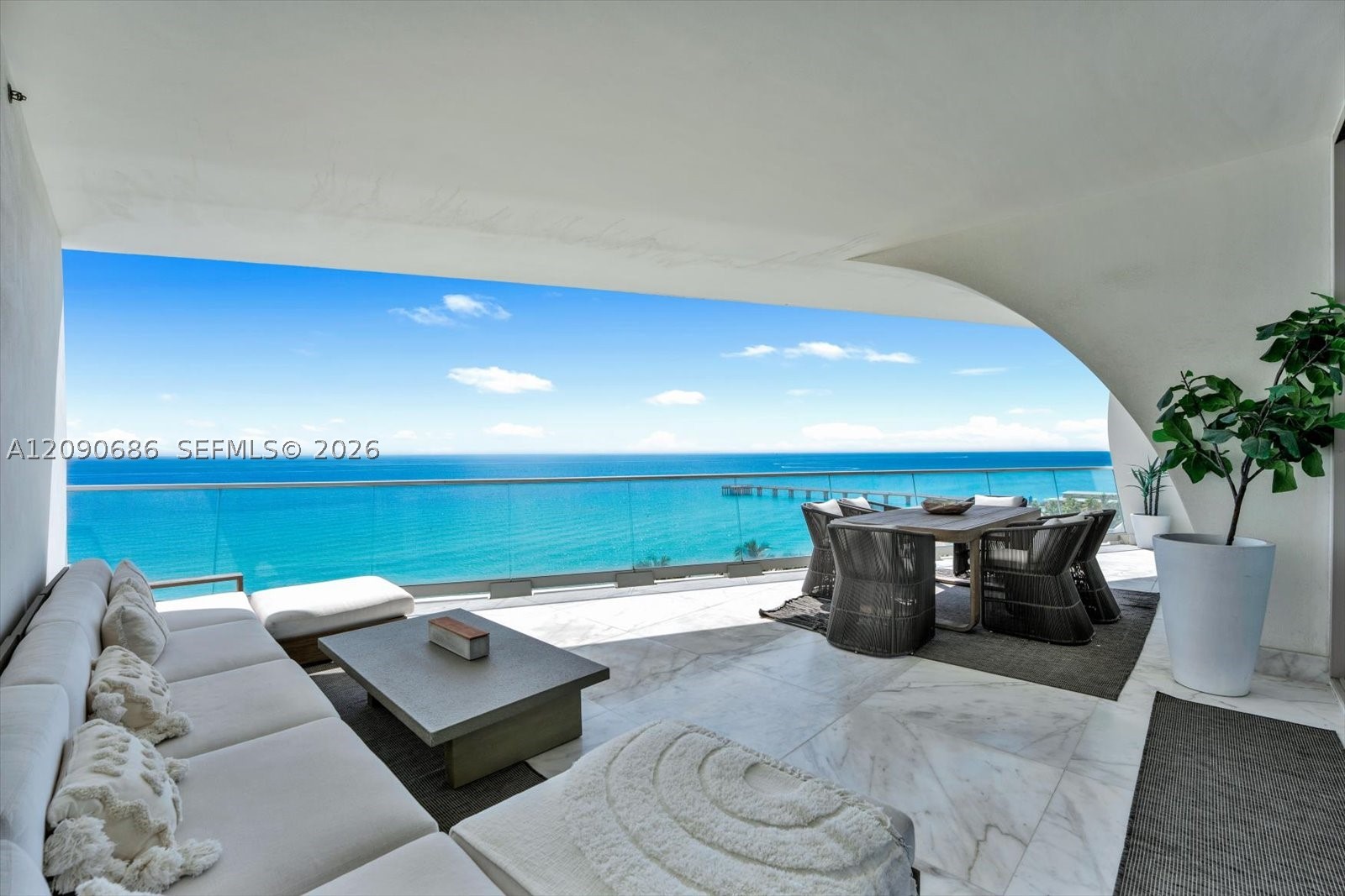 Sunny Isles Beach photo 5
