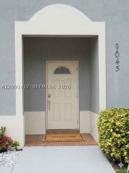 Cutler Bay photo 1