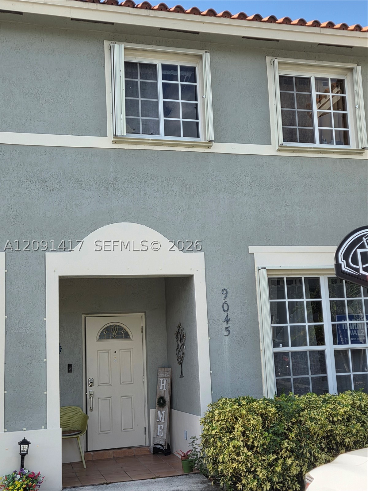 Cutler Bay photo 3