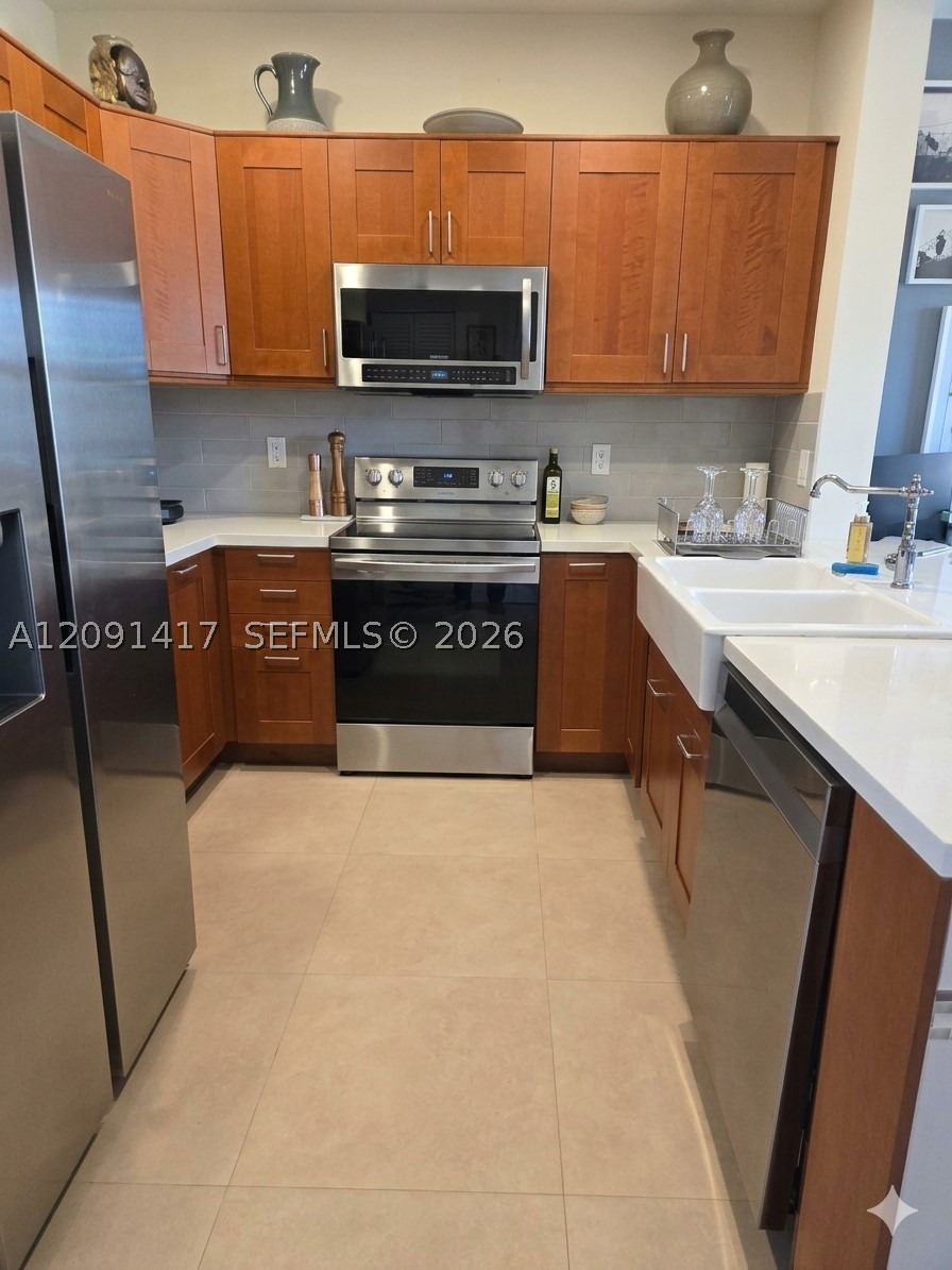 Cutler Bay photo 5